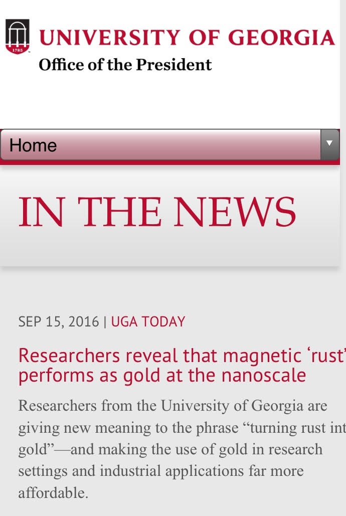 unnamed UGA president.jpg